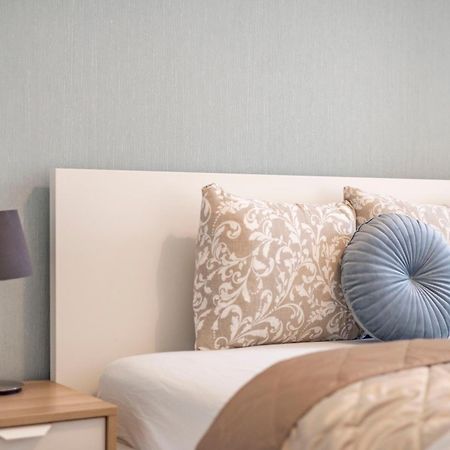 Super Central Cozy Apartment Next To The Budapest Eye Экстерьер фото