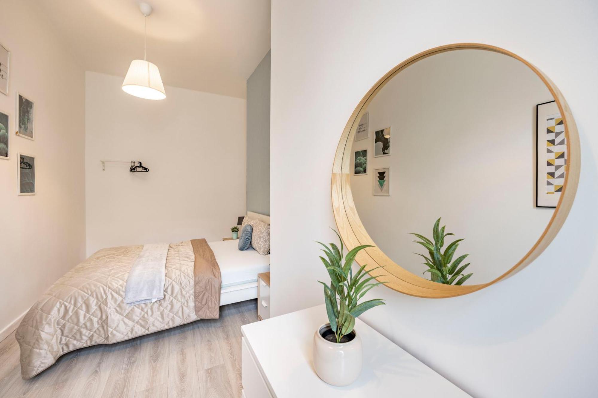 Super Central Cozy Apartment Next To The Budapest Eye Экстерьер фото