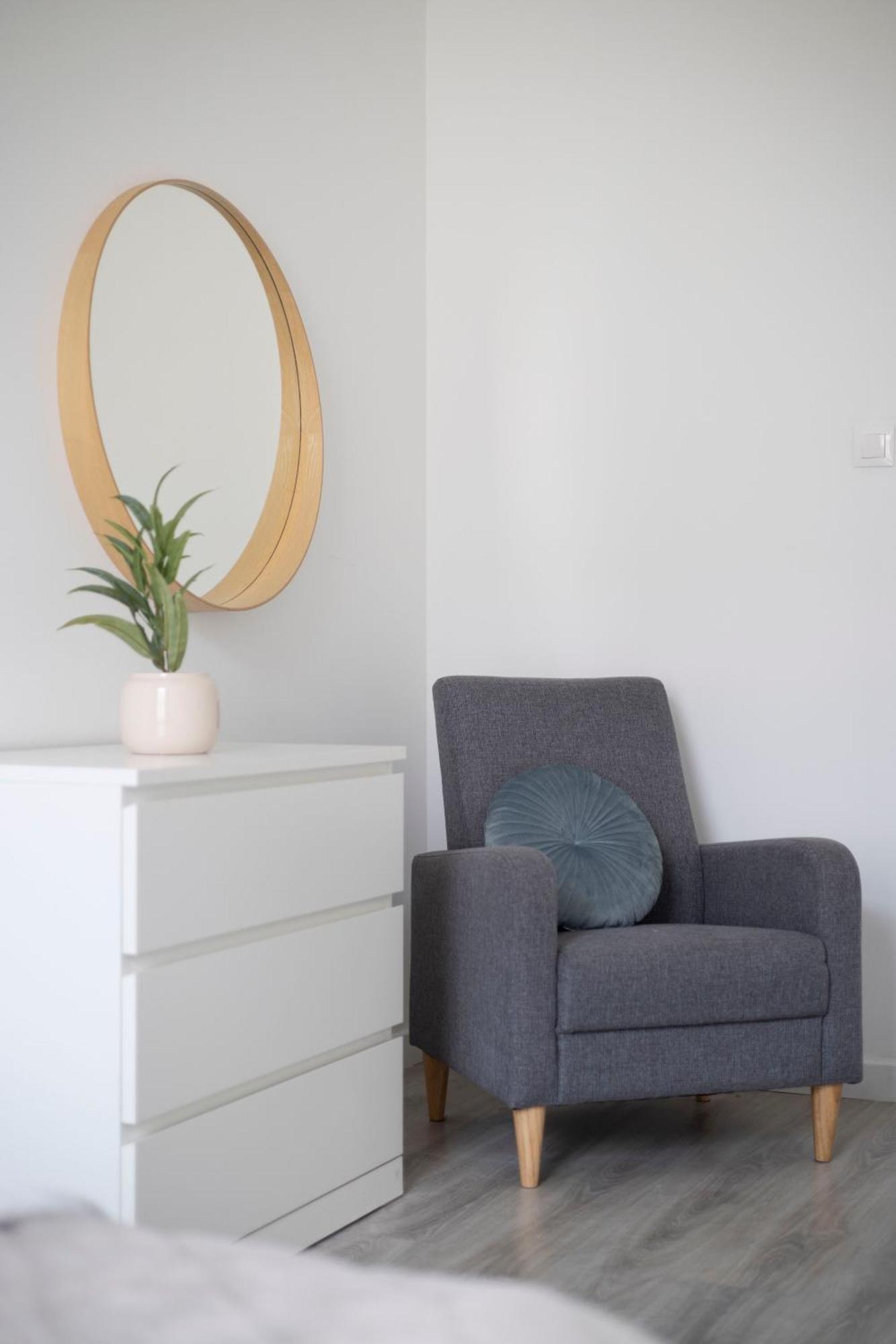 Super Central Cozy Apartment Next To The Budapest Eye Экстерьер фото