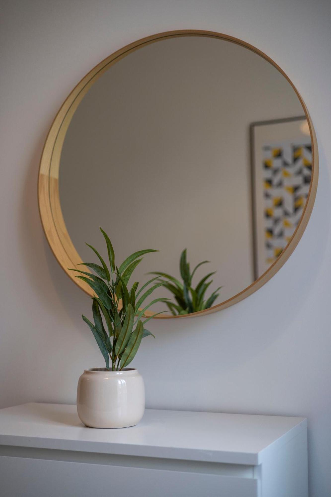 Super Central Cozy Apartment Next To The Budapest Eye Экстерьер фото